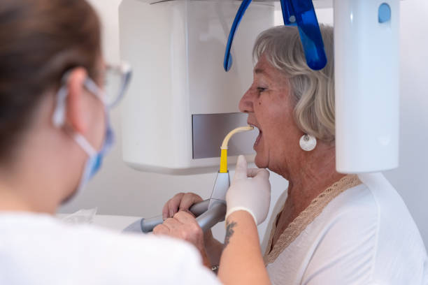 Best Emergency Orthodontic Services in Rockingham, NC